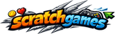 Scratchgames
